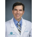 Jon Berlie, MD Ophthalmology